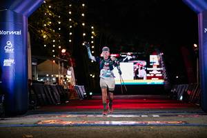 BIB: 
                            <button type="button" onclick="openModal(28056684)" class="btn btn-primary btn-sm float-right btn-popup" data-toggle="modal" data-target=".modal-high-quality">
                        <i class="fas fa-shopping-cart"></i> Add to Cart
                    </button>
                                            <button type="button" onclick="isThisMe(28056684, true)" class="btn btn-success btn-sm float-right btn-popup btn-isme hidden" data-toggle="tooltip" data-placement="bottom" title="นี่คือรูปของคุณใช่ไหม คลิกที่นี่เพื่อเอาเข้าอัลบั้ม">
                        <i class="fas fa-plus"></i> Add to album
                    </button>
                    <button type="button" onclick="isThisMe(28056684, false)" class="btn btn-warning btn-sm float-right btn-popup btn-isnotme hidden">
                        <i class="fas fa-ban"></i> Remove from album
                    </button>